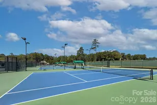 12409 Willingdon Rd, Huntersville, NC 28078 - Photo 36