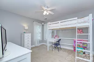 12409 Willingdon Rd, Huntersville, NC 28078 - Photo 22