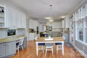 12409 Willingdon Rd, Huntersville, NC 28078 - Photo 12