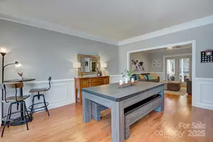 12409 Willingdon Rd, Huntersville, NC 28078 - Photo 4