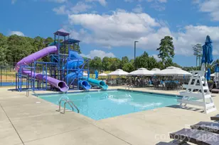 12409 Willingdon Rd, Huntersville, NC 28078 - Photo 34