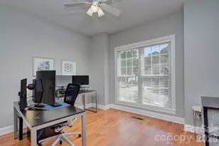 12409 Willingdon Rd, Huntersville, NC 28078 - Photo 8