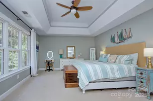 12409 Willingdon Rd, Huntersville, NC 28078 - Photo 24