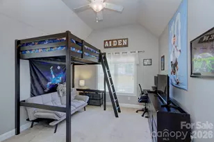 12409 Willingdon Rd, Huntersville, NC 28078 - Photo 18