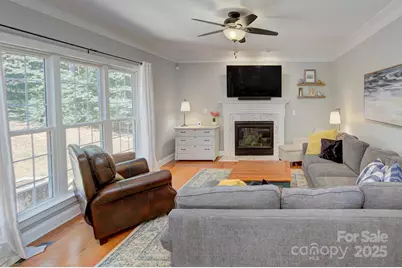 12409 Willingdon Road, Huntersville, NC 28078 - Photo 14