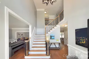 12409 Willingdon Rd, Huntersville, NC 28078 - Photo 16