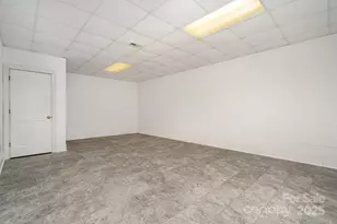 640 40th Ave Ln NW, Hickory, NC 28601 - Photo 24