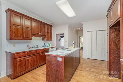 640 40th Avenue Lane NW, Hickory, NC 28601 - Photo 16