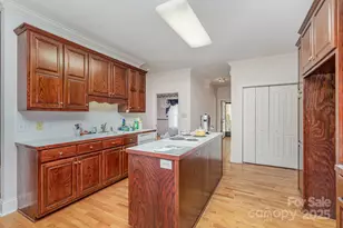 640 40th Ave Ln NW, Hickory, NC 28601 - Photo 16