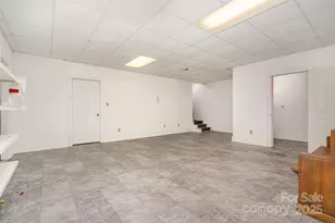 640 40th Ave Ln NW, Hickory, NC 28601 - Photo 22