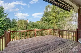 640 40th Ave Ln NW, Hickory, NC 28601 - Photo 30