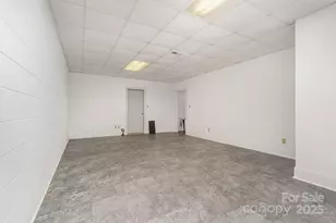 640 40th Ave Ln NW, Hickory, NC 28601 - Photo 28