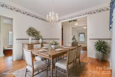 640 40th Avenue Lane NW, Hickory, NC 28601 - Photo 14