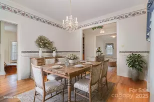 640 40th Ave Ln NW, Hickory, NC 28601 - Photo 14