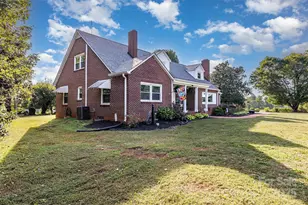 941 Casar-Belwood Rd, Lawndale, NC 28090 - Photo 2