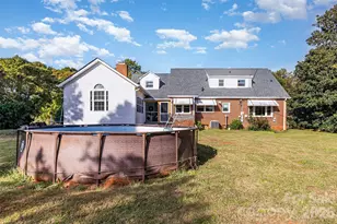 941 Casar-Belwood Rd, Lawndale, NC 28090 - Photo 36