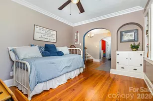 941 Casar-Belwood Rd, Lawndale, NC 28090 - Photo 22