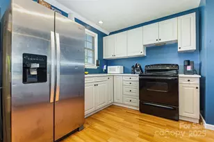 941 Casar-Belwood Rd, Lawndale, NC 28090 - Photo 36