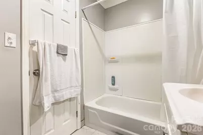 941 Casar Belwood Road, Lawndale, NC 28090 - Photo 42