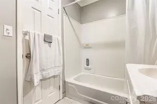 941 Casar-Belwood Rd, Lawndale, NC 28090 - Photo 42