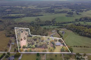 941 Casar-Belwood Rd, Lawndale, NC 28090 - Photo 46