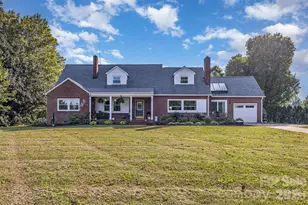 941 Casar-Belwood Rd, Lawndale, NC 28090 - Photo 1