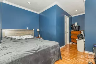 941 Casar-Belwood Rd, Lawndale, NC 28090 - Photo 38