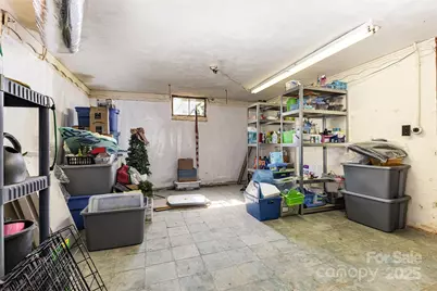 941 Casar Belwood Road, Lawndale, NC 28090 - Photo 34