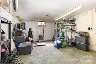 941 Casar-Belwood Rd, Lawndale, NC 28090 - Photo 34