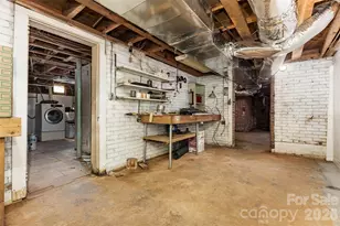 941 Casar-Belwood Rd, Lawndale, NC 28090 - Photo 34