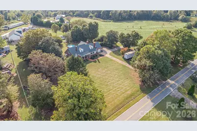 941 Casar Belwood Road, Lawndale, NC 28090 - Photo 44