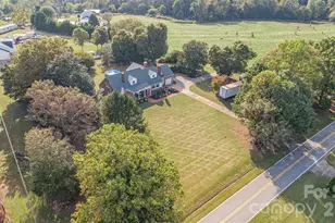 941 Casar-Belwood Rd, Lawndale, NC 28090 - Photo 44