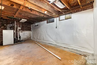 941 Casar Belwood Road, Lawndale, NC 28090 - Photo 32