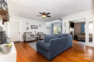 941 Casar-Belwood Rd, Lawndale, NC 28090 - Photo 6