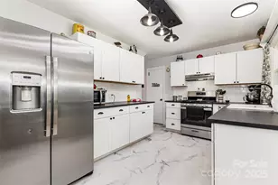 941 Casar-Belwood Rd, Lawndale, NC 28090 - Photo 12