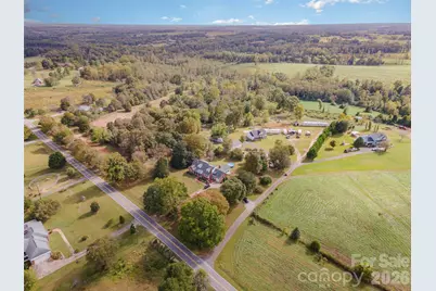 941 Casar Belwood Road, Lawndale, NC 28090 - Photo 2