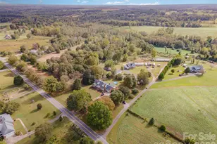 941 Casar-Belwood Rd, Lawndale, NC 28090 - Photo 2