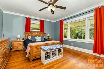 941 Casar Belwood Road, Lawndale, NC 28090 - Photo 18