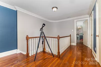 941 Casar Belwood Road, Lawndale, NC 28090 - Photo 24