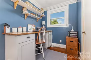 941 Casar-Belwood Rd, Lawndale, NC 28090 - Photo 26