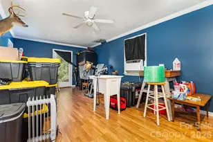 941 Casar-Belwood Rd, Lawndale, NC 28090 - Photo 40