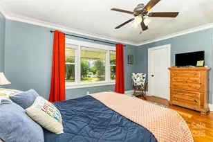 941 Casar-Belwood Rd, Lawndale, NC 28090 - Photo 18