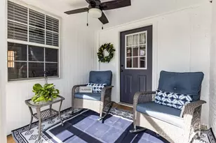 941 Casar-Belwood Rd, Lawndale, NC 28090 - Photo 4