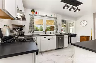 941 Casar-Belwood Rd, Lawndale, NC 28090 - Photo 12