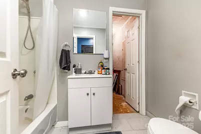 941 Casar Belwood Road, Lawndale, NC 28090 - Photo 40