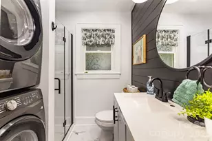 941 Casar-Belwood Rd, Lawndale, NC 28090 - Photo 24