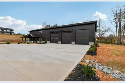 121 Winners Circle, Mooresville, NC 28117 - Photo 2