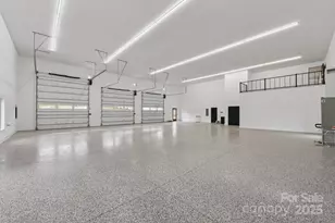 121 Winners Cir, Mooresville, NC 28117 - Photo 38