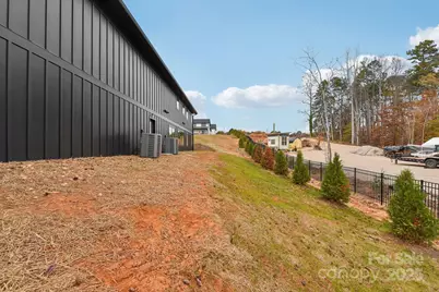 121 Winners Circle, Mooresville, NC 28117 - Photo 40