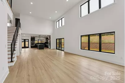 121 Winners Circle, Mooresville, NC 28117 - Photo 6